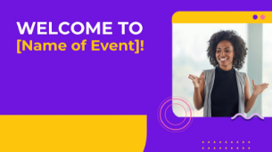 Create Your Own Educational Videos Powtoon